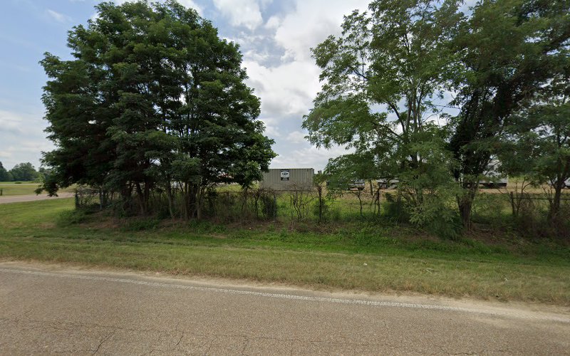 AmpUp Charging Station EV Charging Station at 11201 Old Goodman Rd