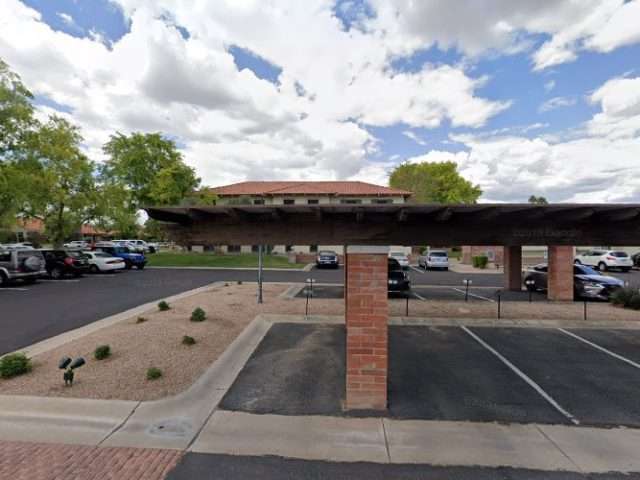 Empire Group in Scottsdale Arizona