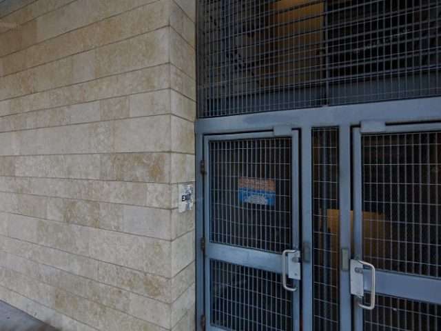 SP+ Parking in San Jose California