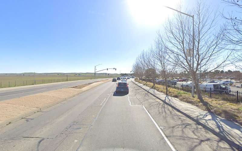 7Charge Charging Station EV Charging Station at 301 Walters Rd