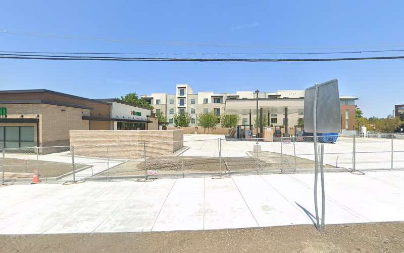 7Charge Charging Station EV Charging Station at 690 Ygnacio Valley Rd