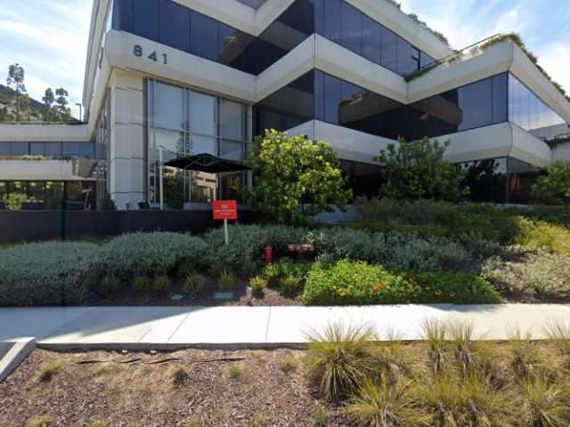 Northmarq - El Segundo in El Segundo California