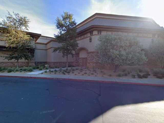 Tesla Destination Charger in Brooks California