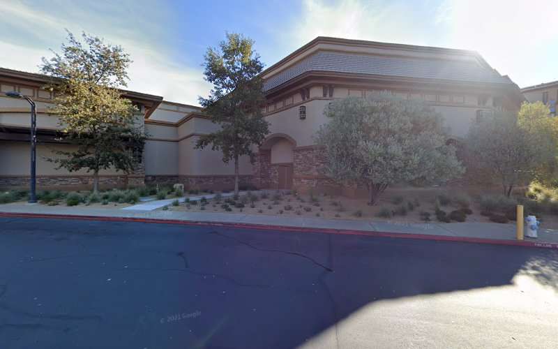 Tesla Destination Charger EV Charging Station at 14455 CA-16