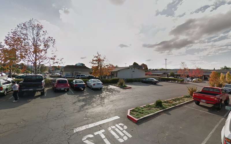 Tesla Supercharger EV Charging Station at 4869 S Bradley Rd