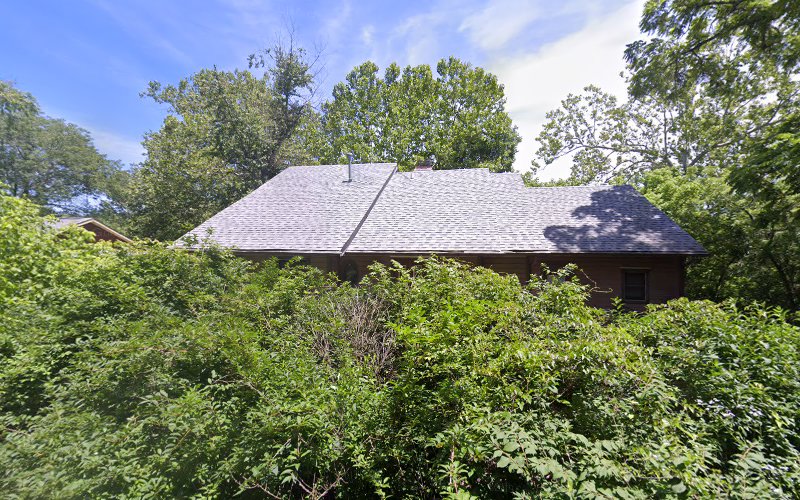 Tesla Destination Charger EV Charging Station at 56 Hillside Ave