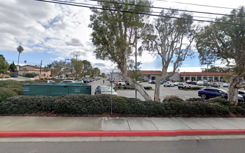 EVgo Charging Station EV Charging Station at 985 Tamarack Ave