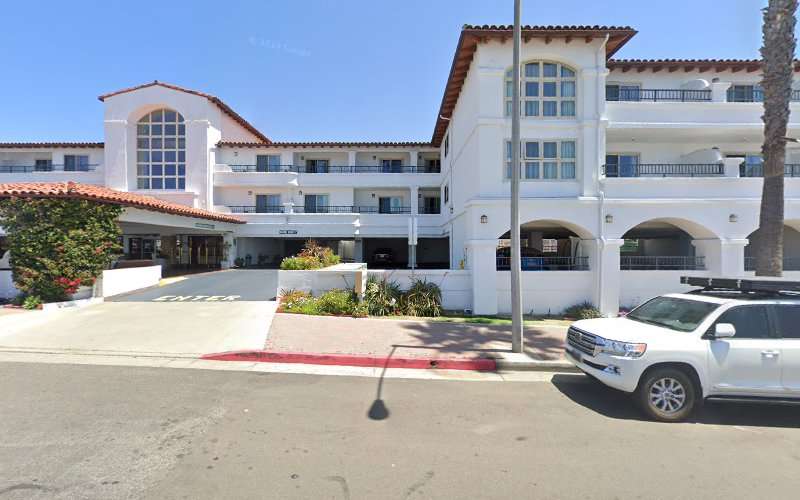 Shell Recharge Charging Station EV Charging Station at 111 S Avenue De La Estrella