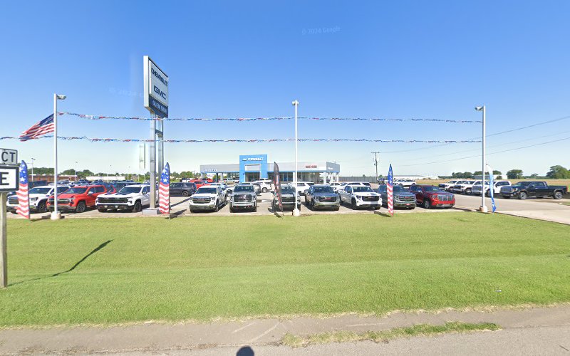 Xova Charging Station EV Charging Station at 1607 Independence Ave