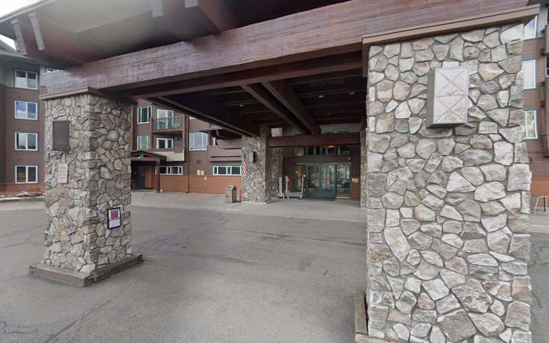 Tesla Destination Charger EV Charging Station at 4000 Meridian Blvd