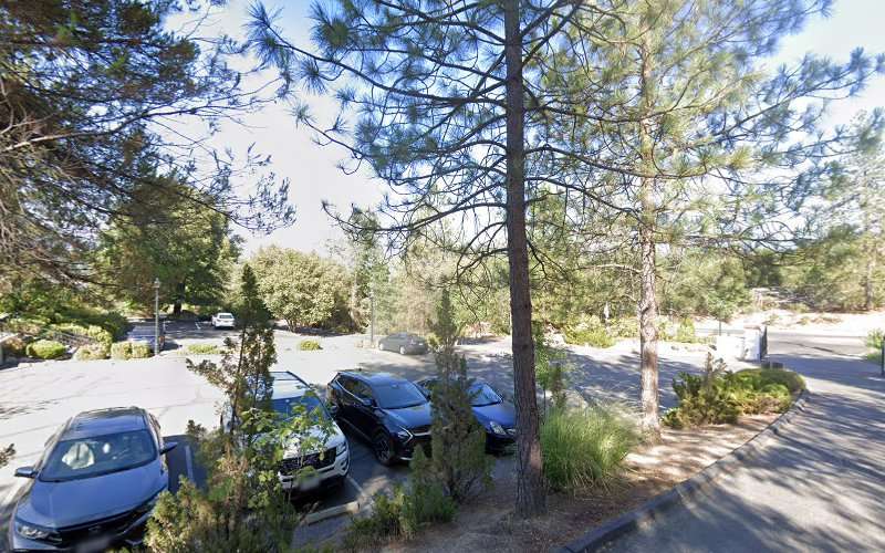 Tesla Destination Charger EV Charging Station at 48688 Victoria Ln