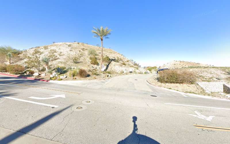 Tesla Destination Charger EV Charging Station at 6900 Frank Sinatra Dr