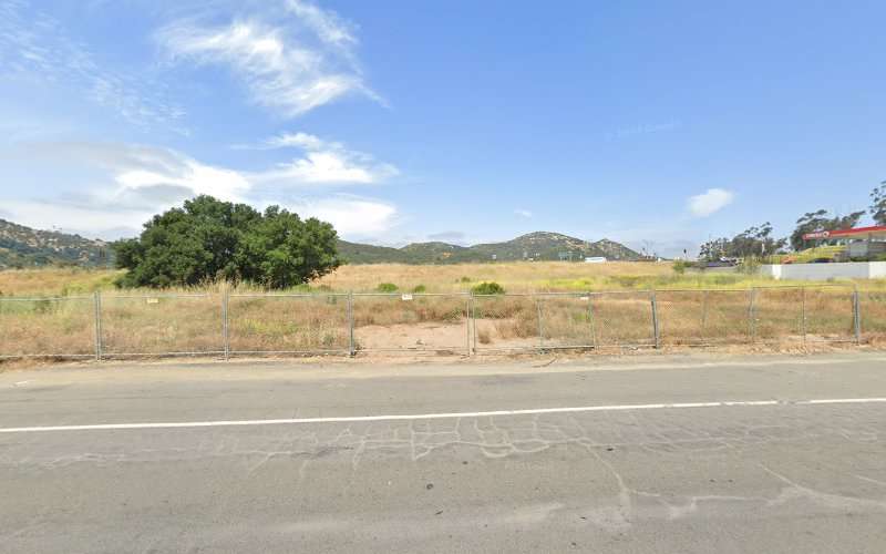 Circle K Charging Station EV Charging Station at 26746 N Centre City Pkwy
