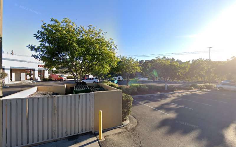 EVgo Charging Station EV Charging Station at 3737 Murphy Canyon Rd