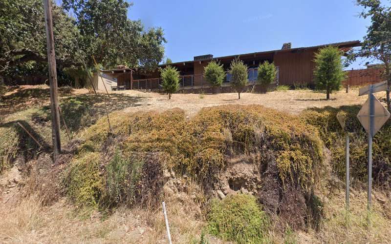Blink Charging Station EV Charging Station at 8 Ford Rd