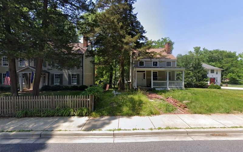 Blink Charging Station EV Charging Station at 1774 Broadway Building