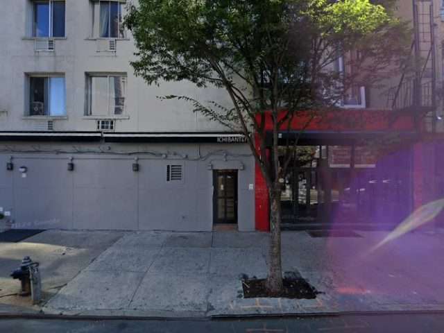 Tesla Destination Charger in Vancouver Washington