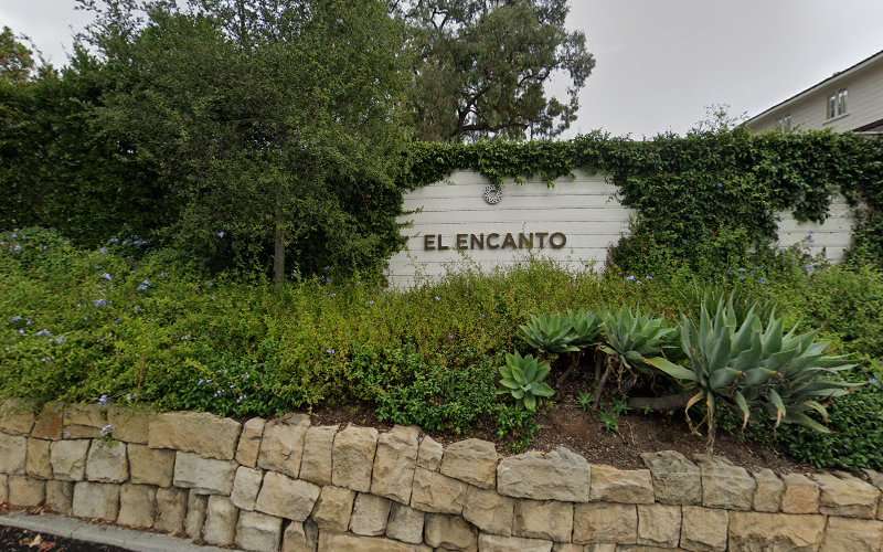 Tesla Destination Charger EV Charging Station at 800 Alvarado Pl