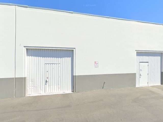 Fresenius Kidney Care Newhope Fountain Valley in Fountain Valley California