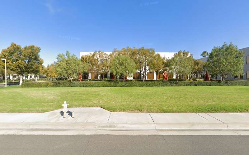 Irvine Business Center EV Charging Station at 7595 Irvine Center Dr