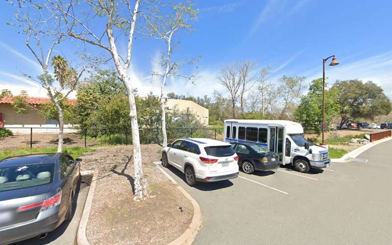 Electric Vehicle Charging Station EV Charging Station at 9225 Carlton Hills Blvd