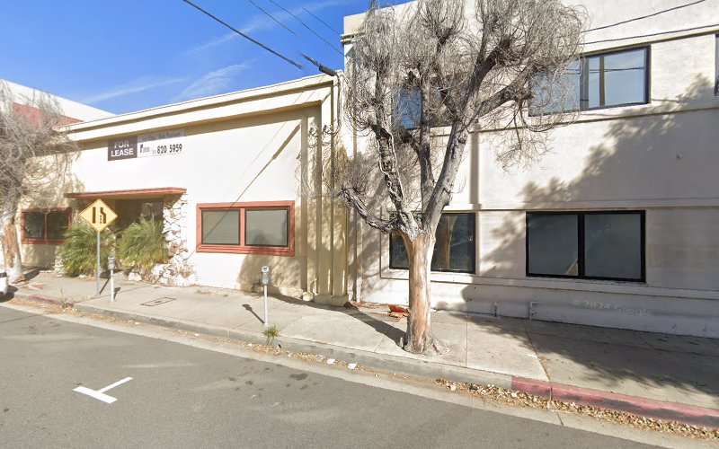 FLO Charging Station EV Charging Station at 2225 S Barrington Ave