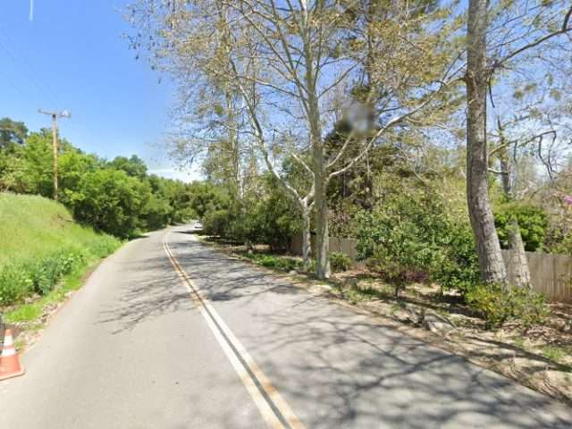 TurnOnGreen Charging Station in Solvang California