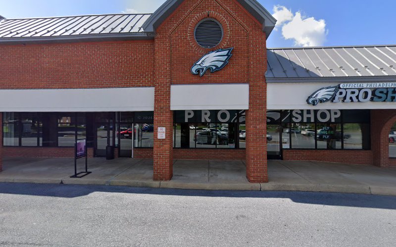 EvGateway Charging Station EV Charging Station at 35 S Willowdale Dr