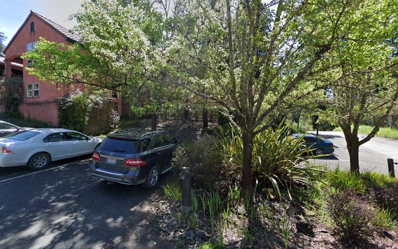 Tesla Destination Charger EV Charging Station at 13555 Rte 116