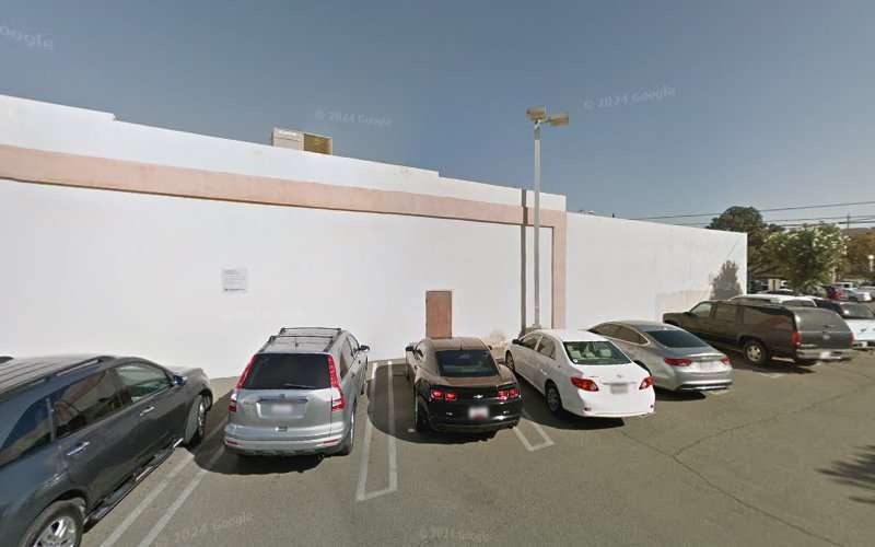 Loop Charging Station EV Charging Station at US