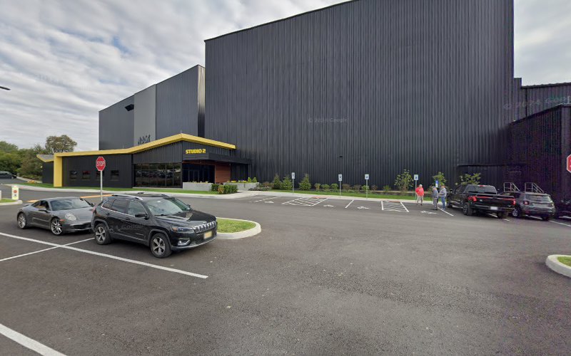 EV Connect Charging Station EV Charging Station at 201 Rock Lititz Blvd