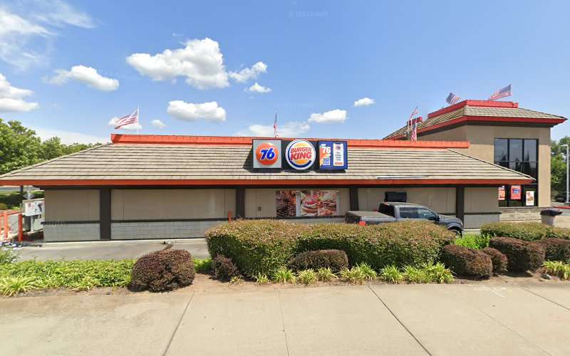 EV Connect Charging Station EV Charging Station at 1300 E Roseville Pkwy