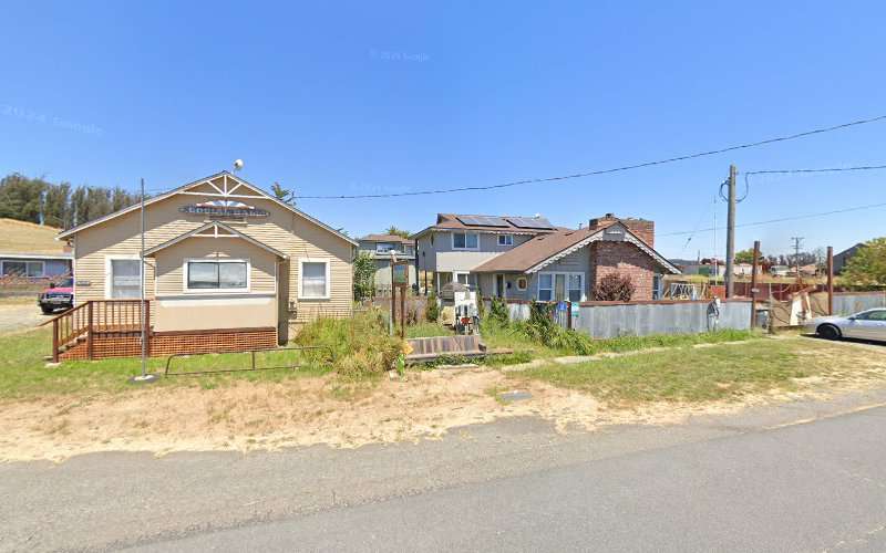 SWTCH Charging Station EV Charging Station at 7616 Valley Ford Rd