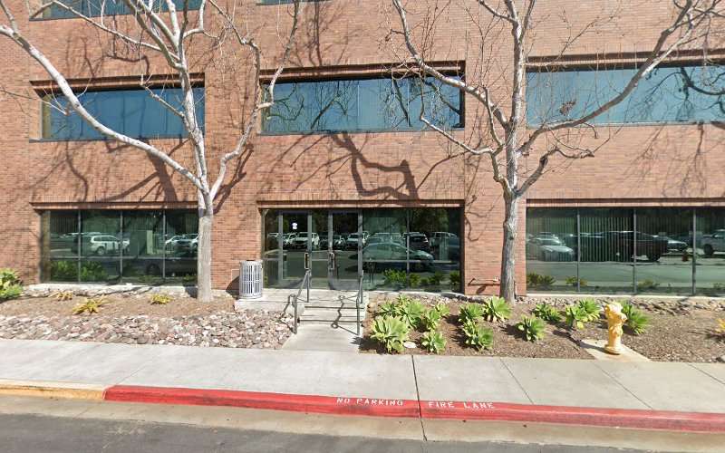 EVPassport Charging Station EV Charging Station at 9710 Scranton Rd