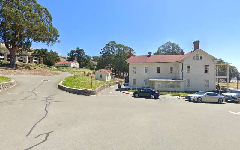 Tesla Destination Charger EV Charging Station at 601 Murray Cir