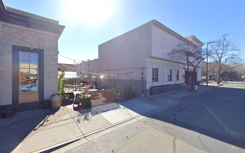 Loop Charging Station EV Charging Station at US