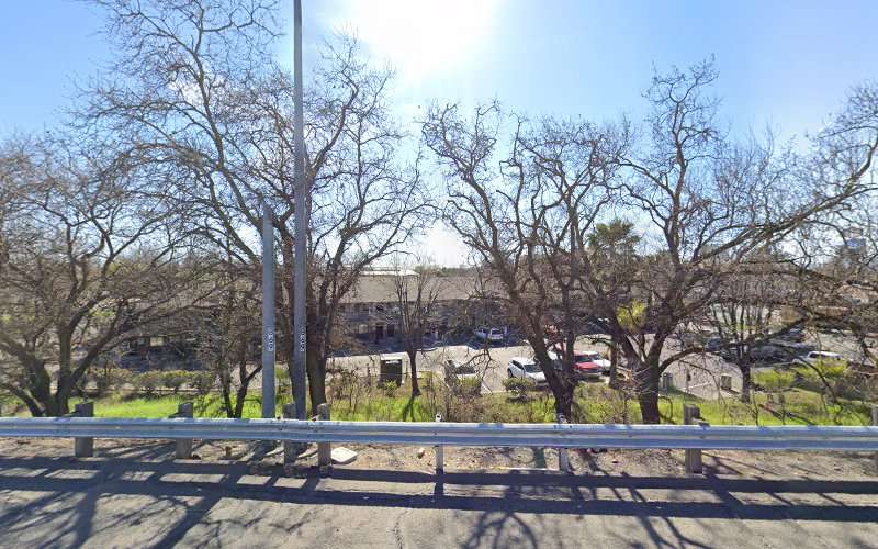 Blink Charging Station EV Charging Station at 584 N East St