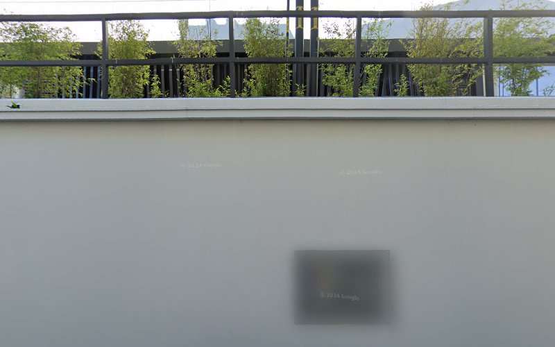 ChargePoint Charging Station EV Charging Station at 11750 Wilshire Blvd