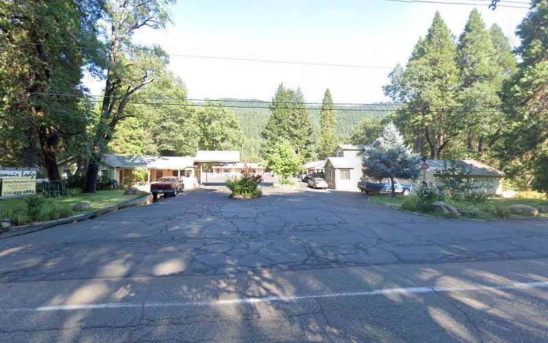 Tesla Destination Charger EV Charging Station at 6604 Dunsmuir Ave