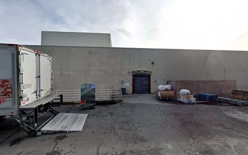 Tesla Supercharger EV Charging Station at 692 Freeman Ln #692