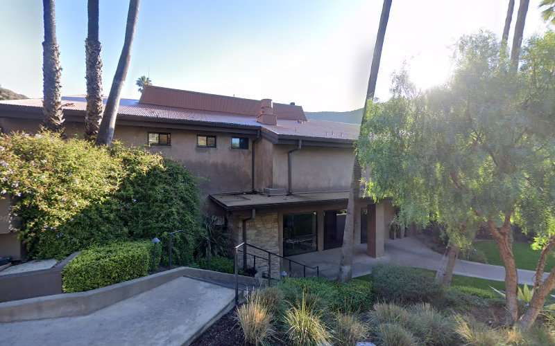 Tesla Destination Charger EV Charging Station at 31106 Coast Hwy