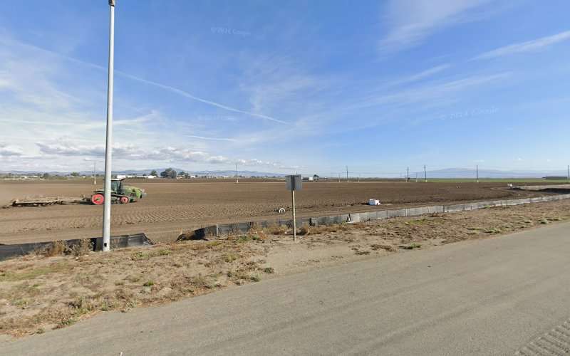 Blink Charging Station EV Charging Station at 103 Coast Highway One