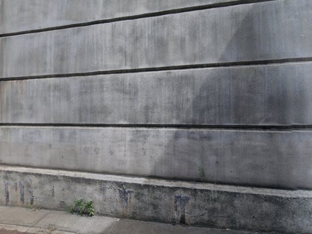 ViaLynk Charging Station in New York New York