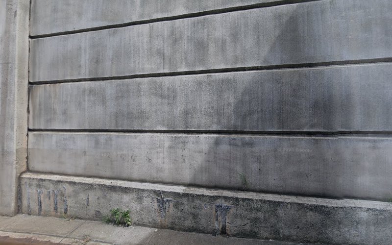 ViaLynk Charging Station EV Charging Station at 511 9th Ave