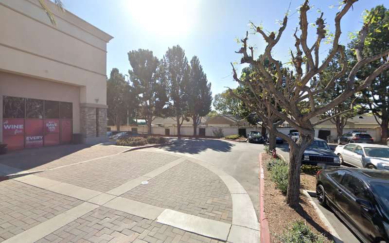 EVgo Charging Station EV Charging Station at 2080 N Bellflower Blvd