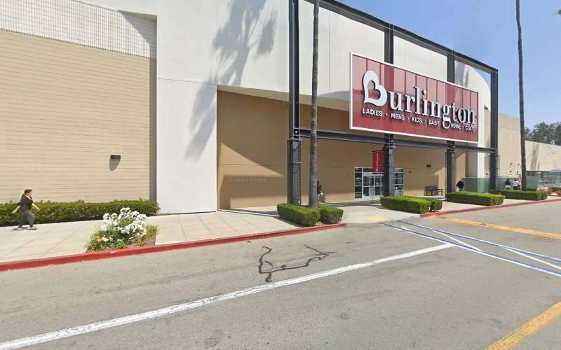 Anaheim Plaza Charging Station EV Charging Station at 530 S Euclid St