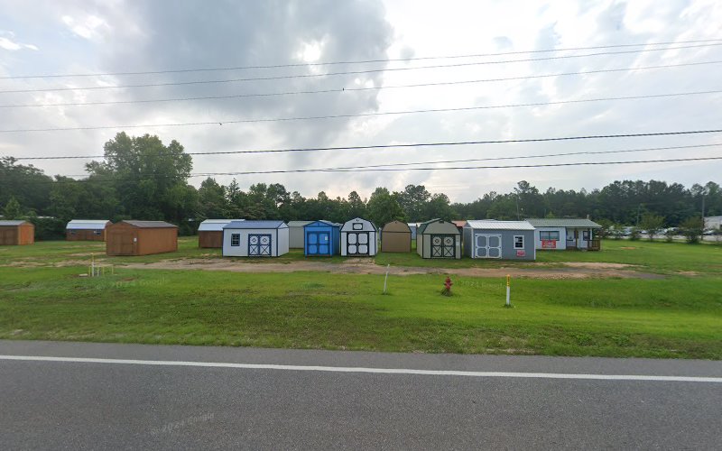 Blink Charging Station EV Charging Station at 2427 US-31