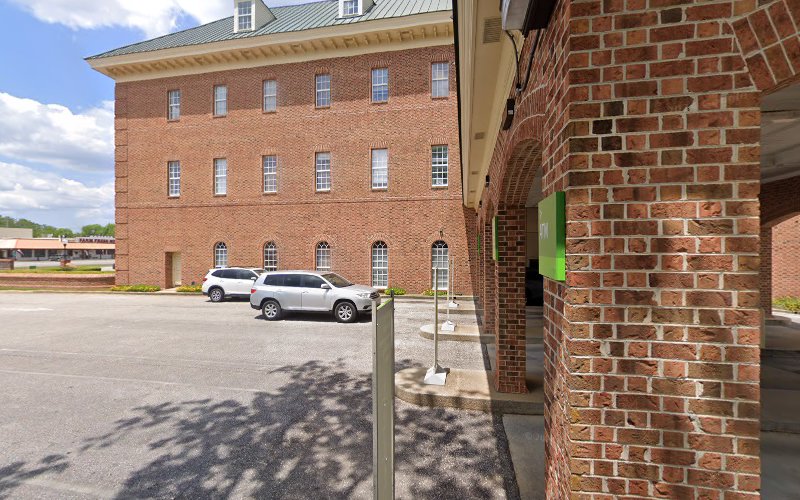 Livingston Charge Port Charging Station EV Charging Station at family