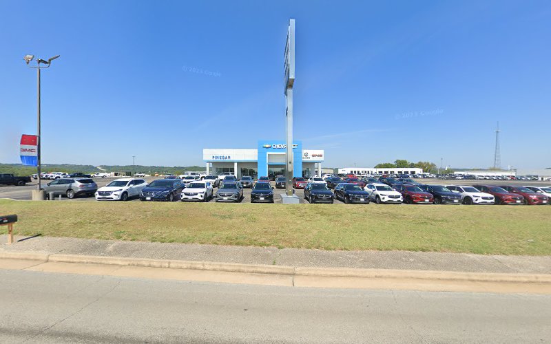 EV Connect Charging Station EV Charging Station at 163 Adair Rd