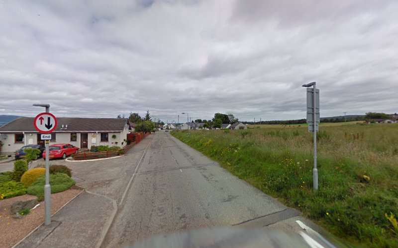 PoGo charge Charging Station EV Charging Station at Community Hub